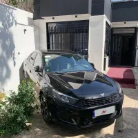 رسپکت مدل ۱۴۰۵ صفر کیلومتر