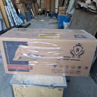 هود نیهاد آکبند
