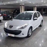 207 سقف فلز مدل ۹۷ tu5