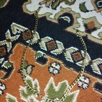 گردنبند|بدلیجات|کرج, حصارک|دیوار