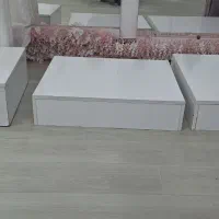 باکس زیر مانکن