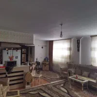 واحدی عطاملک