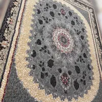سه تخته فرش ۱۲ متری باهم