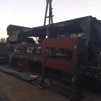استخدام کارگر