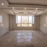 ۹۷ متری نوساز فول امکانات افراسیابی