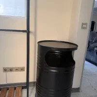 رگال و‌ لوازم سالن و مغازه