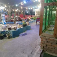 کارگر ساده نیمه وقت
