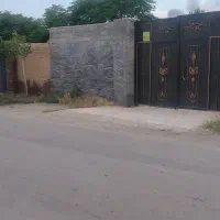 ویلا فروشی چهچهه