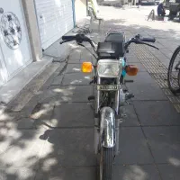 هندامدل ۹۵ بیمه یک سال