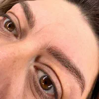 مدل میکروبلیدینگ فقط هزینه مواد