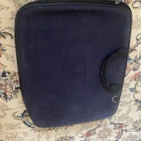 کیف دستی کیف پول