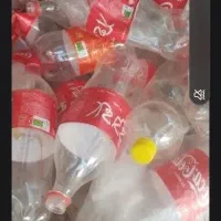 بتری نوشابه