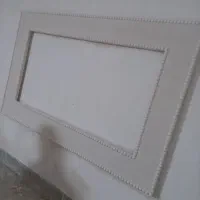 گچکاری ولکه گیری پذیرفته میشود