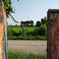 1000-متر-زمین-مسکونی-روستایی