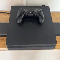ps4slim کپی خور فول بازی
