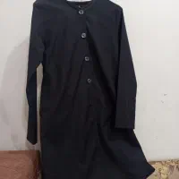 مانتوشلوار