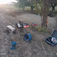 اب یابی /حفاری /چاه  عمیق