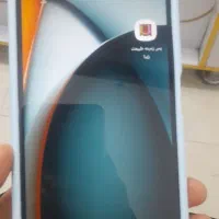 Redmi A3