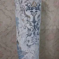 پارچه درجه یک یزد باف