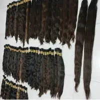 مرکزخرید مو (ب بالاترین قیمت  )
