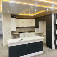 رهن-کامل-آپارتمان-دوخوابه-باهنرشمالی