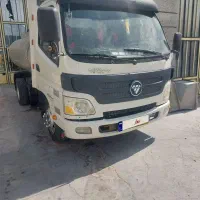 فوتون 5400