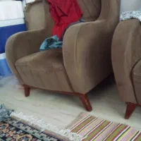 مبل راحتی ۷نفره