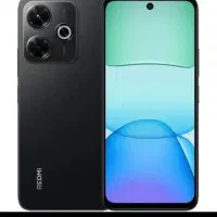 موبایل شیائومی 13x