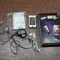 گوشی قدیمی سامسونگ