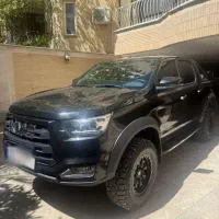با لوازمم مدل ۱۴۰۳T8