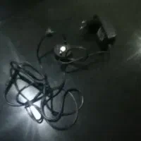 بخارساز