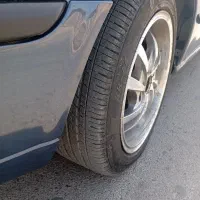 سمند|خودرو سواری و وانت|زابل, |دیوار