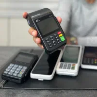کارتخوان  D230 آکبند