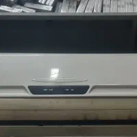 کولر گازی ۲۴۰۰۰جنرال