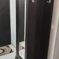 جا کفشی سالم