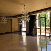 ولنجک برج برج باغ کلاسیک ۱۲۵ متر ۲ خواب