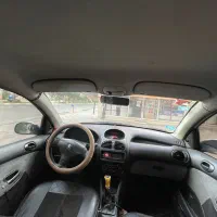 206sd