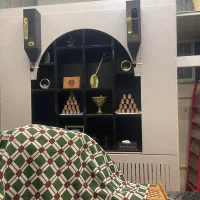 واگذاری کافه قهوه