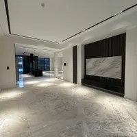 ۳۴۵متر مدرن مینیمال استخر ۴فصل در روف مجهز به بار|اجارهٔ آپارتمان|تهران, فرمانیه|دیوار