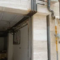 لوله کشی گاز اراک و روستاهای اطراف