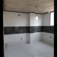 کاشی کاری وسرامیک کاری وسنگ کاری