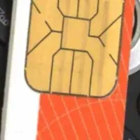 فروش سیمکارت