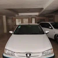 پژو پارس 402 دریچه سیمی xu7p