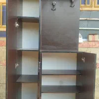 جاکفشی در حد نو