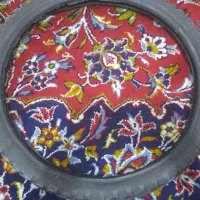 لاستیک دوچرخه ۲۰