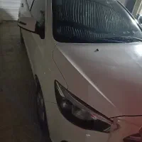 مسافر