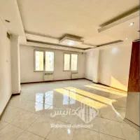 65-متر-میعاد-زنبق-فول-امکانات-فول-بازسازی