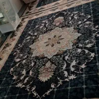فرش
