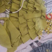 مناسبه دوقلودارها