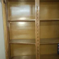 ویترین|بوفه، ویترین، کنسول|تهران, سلیمانی|دیوار